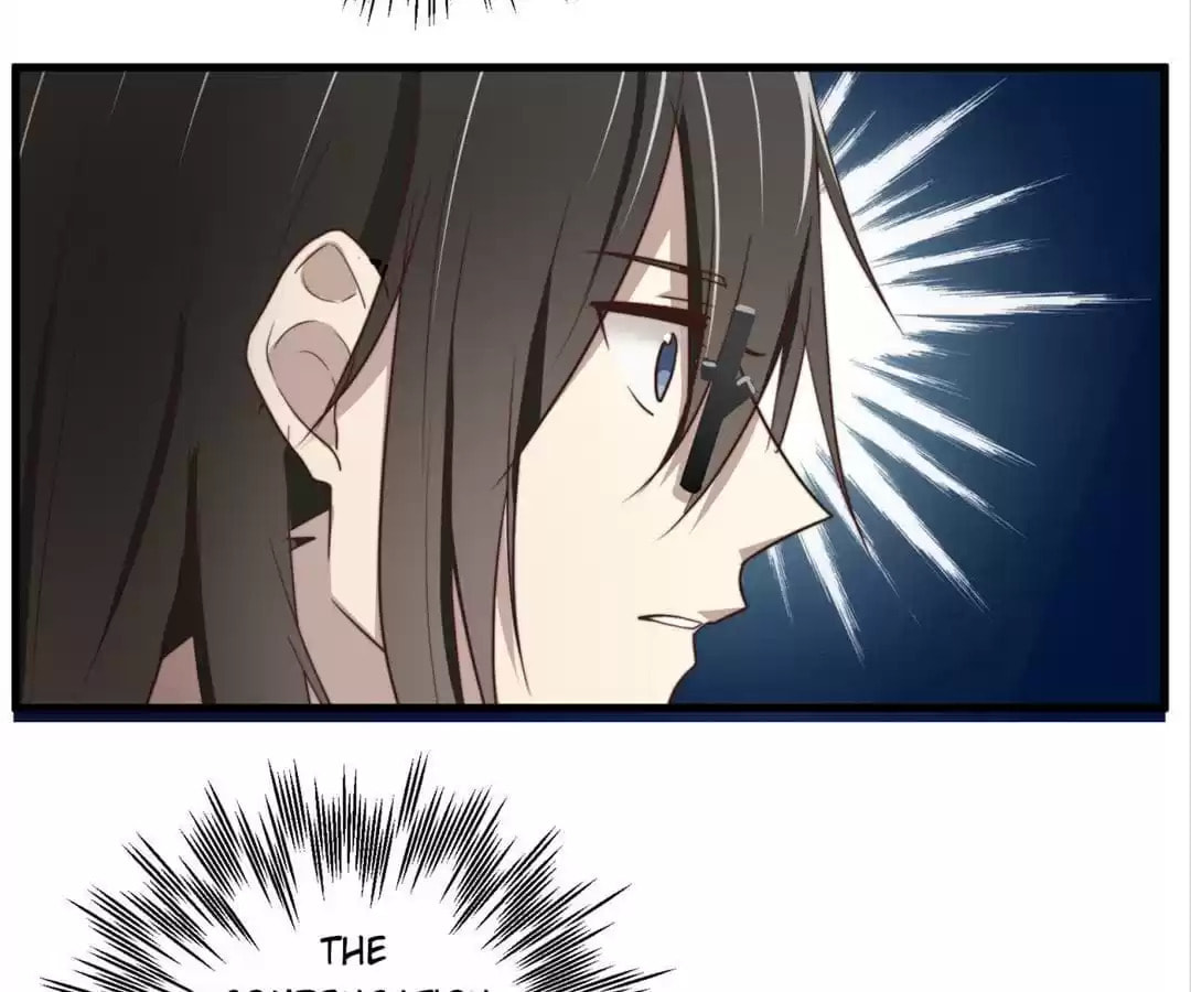 Read One-way Crush chapter 32 image 26 on Lezhin