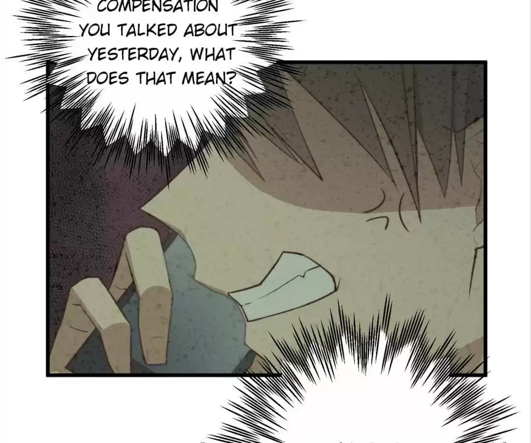 Read One-way Crush chapter 32 image 27 on Lezhin