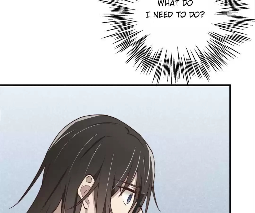 Read One-way Crush chapter 32 image 28 on Lezhin