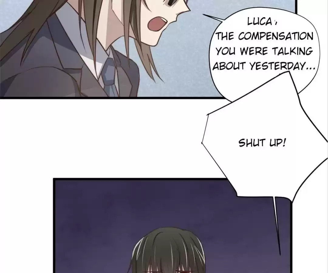 Read One-way Crush chapter 32 image 29 on Lezhin