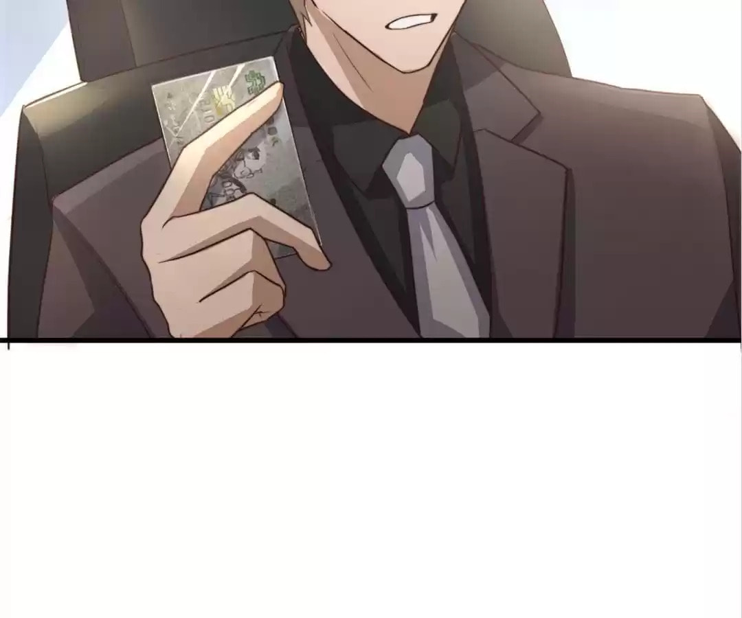 Read One-way Crush chapter 32 image 31 on Lezhin