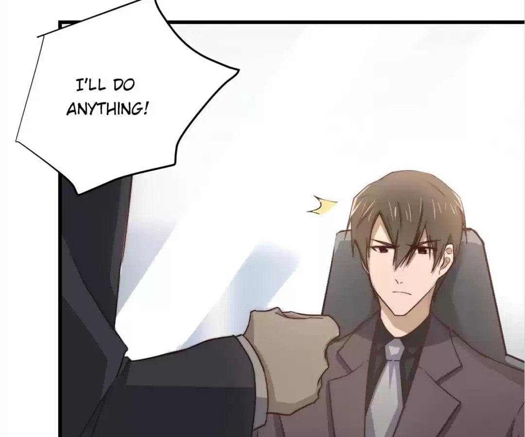 Read One-way Crush chapter 32 image 34 on Lezhin