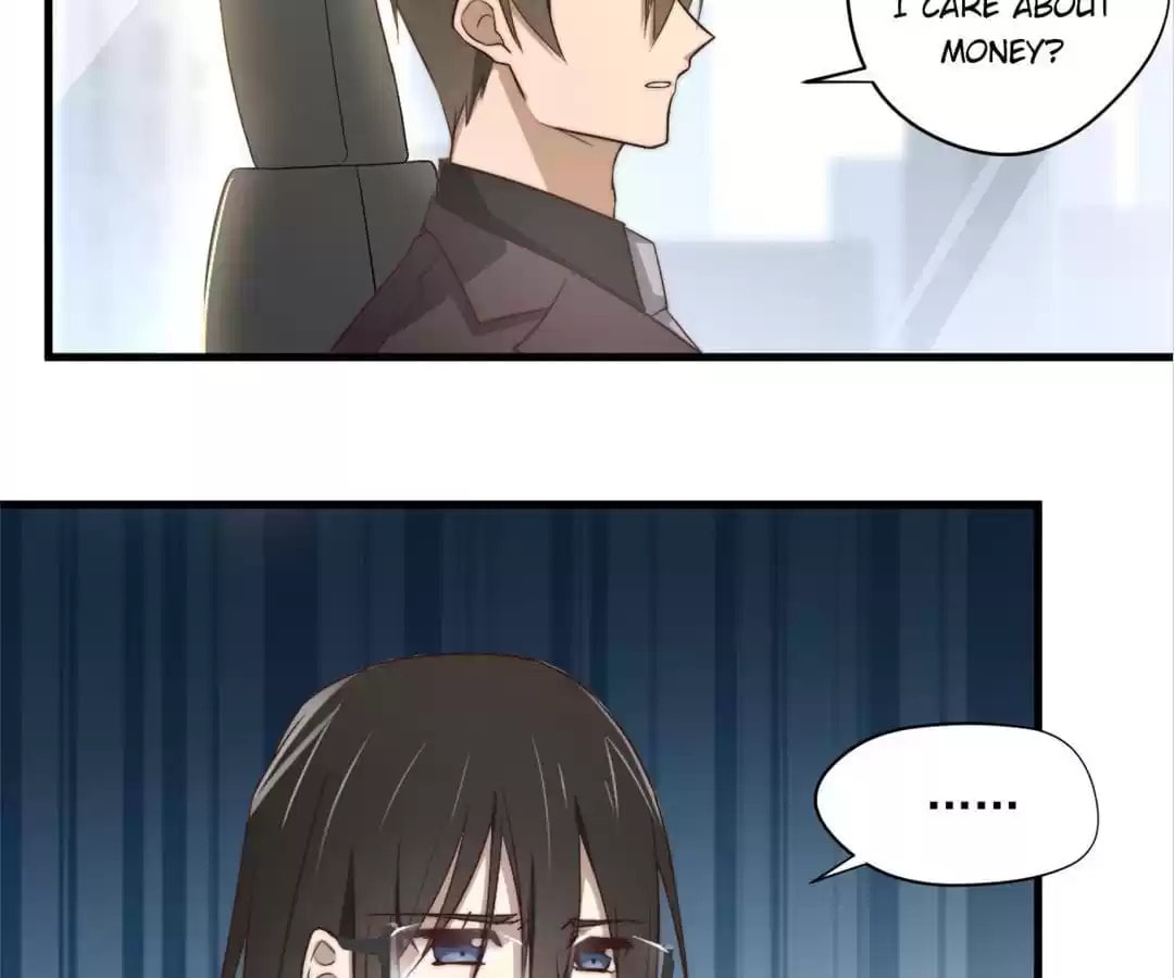 Read One-way Crush chapter 32 image 38 on Lezhin