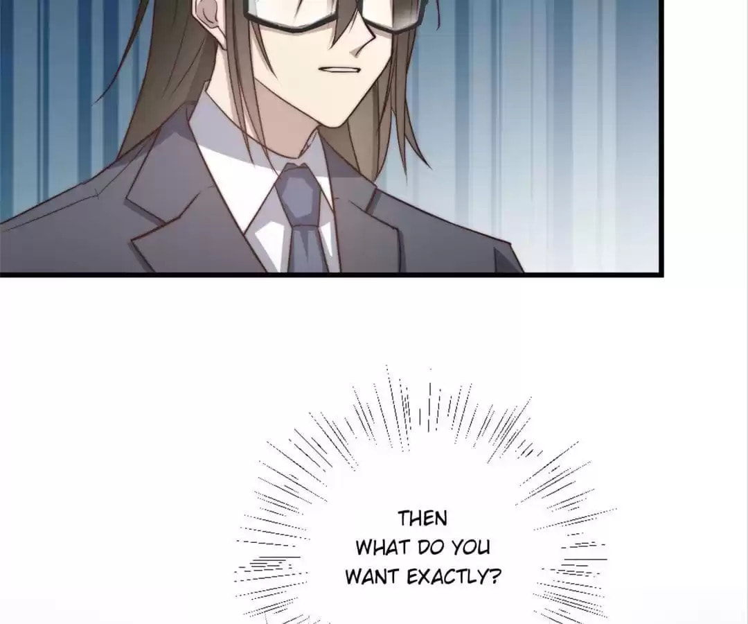 Read One-way Crush chapter 32 image 39 on Lezhin