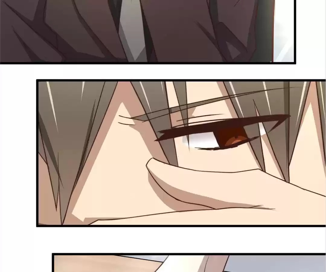 Read One-way Crush chapter 32 image 4 on Lezhin