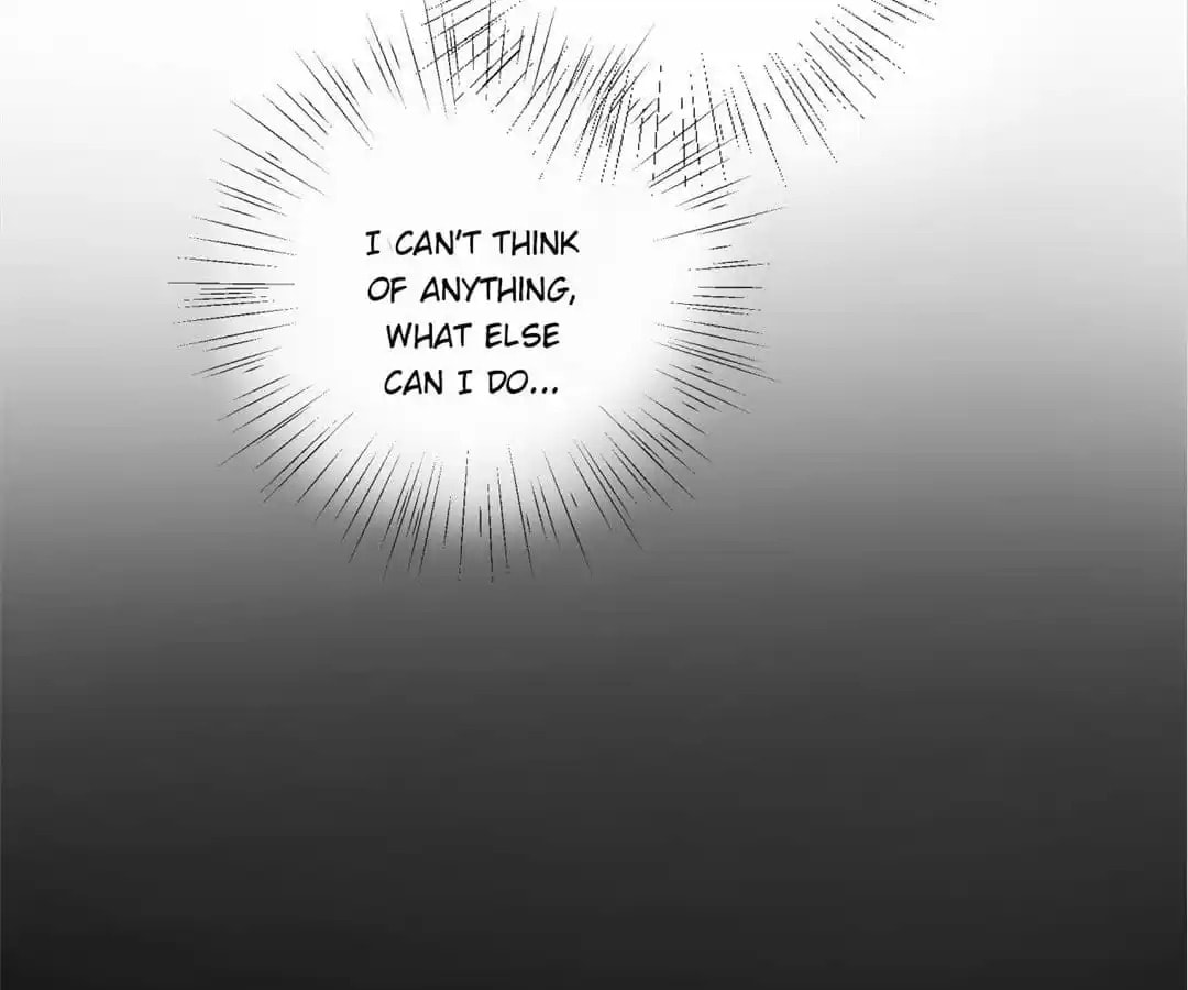 Read One-way Crush chapter 32 image 40 on Lezhin