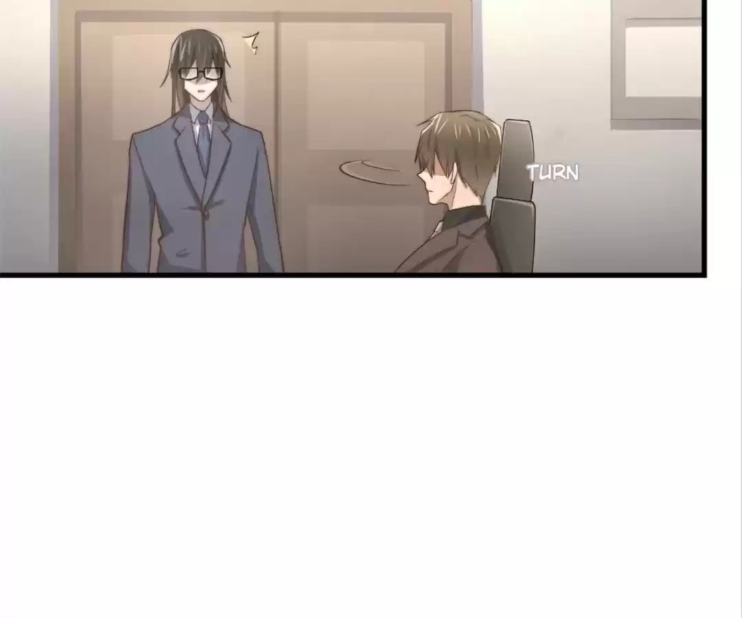 Read One-way Crush chapter 32 image 42 on Lezhin