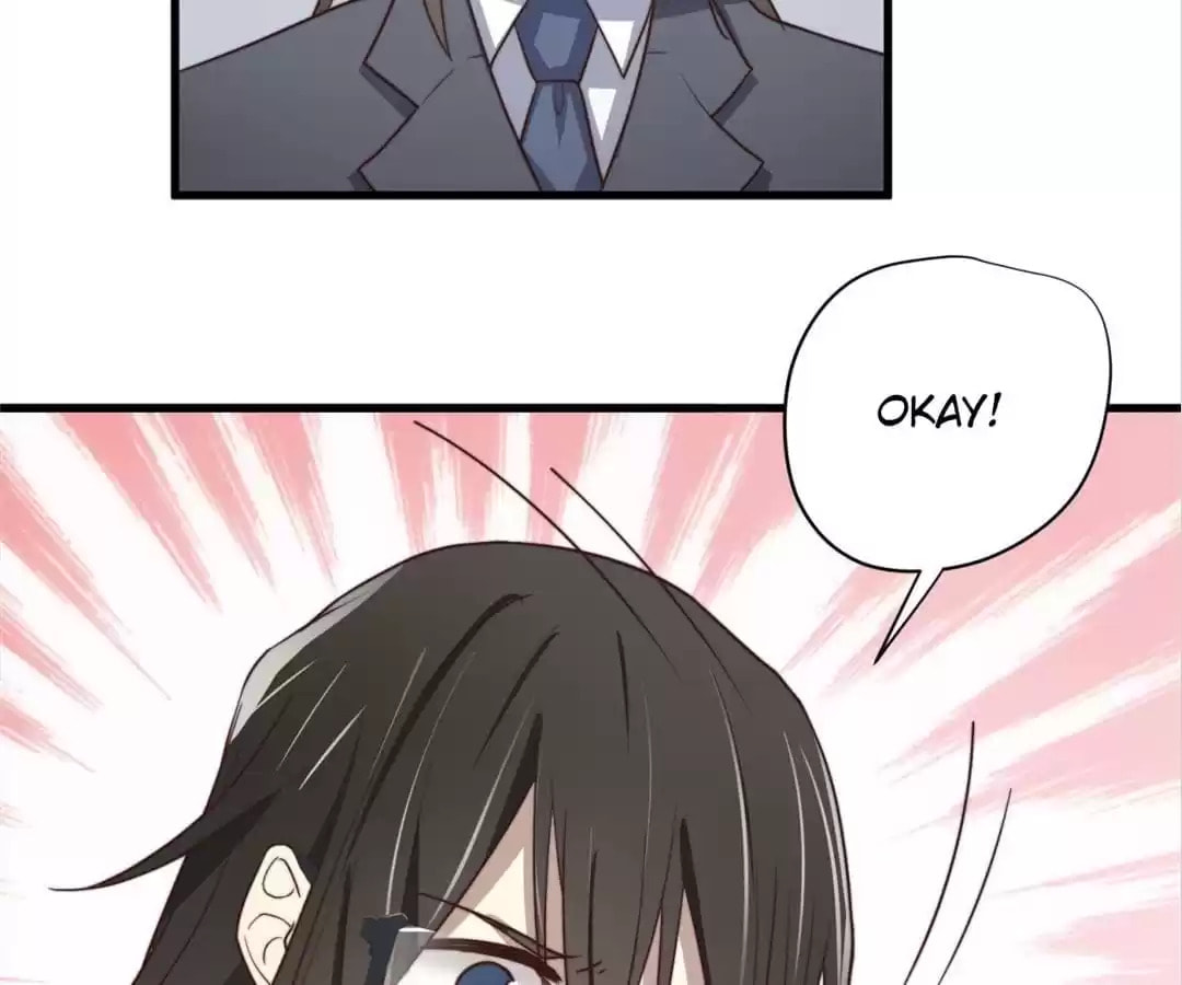Read One-way Crush chapter 32 image 45 on Lezhin