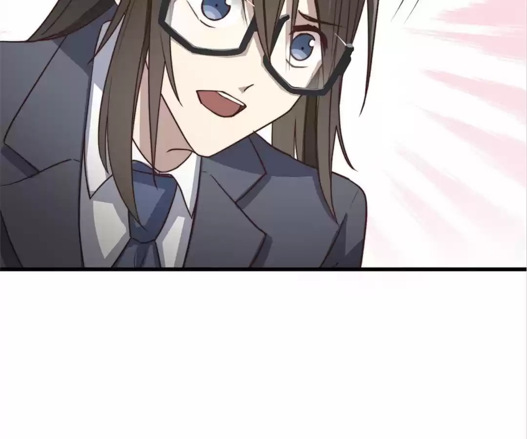 Read One-way Crush chapter 32 image 46 on Lezhin