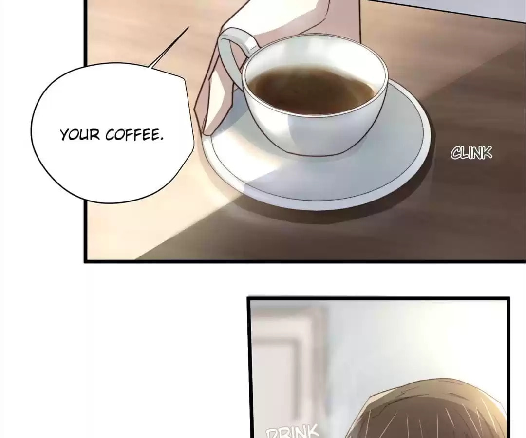 Read One-way Crush chapter 32 image 5 on Lezhin