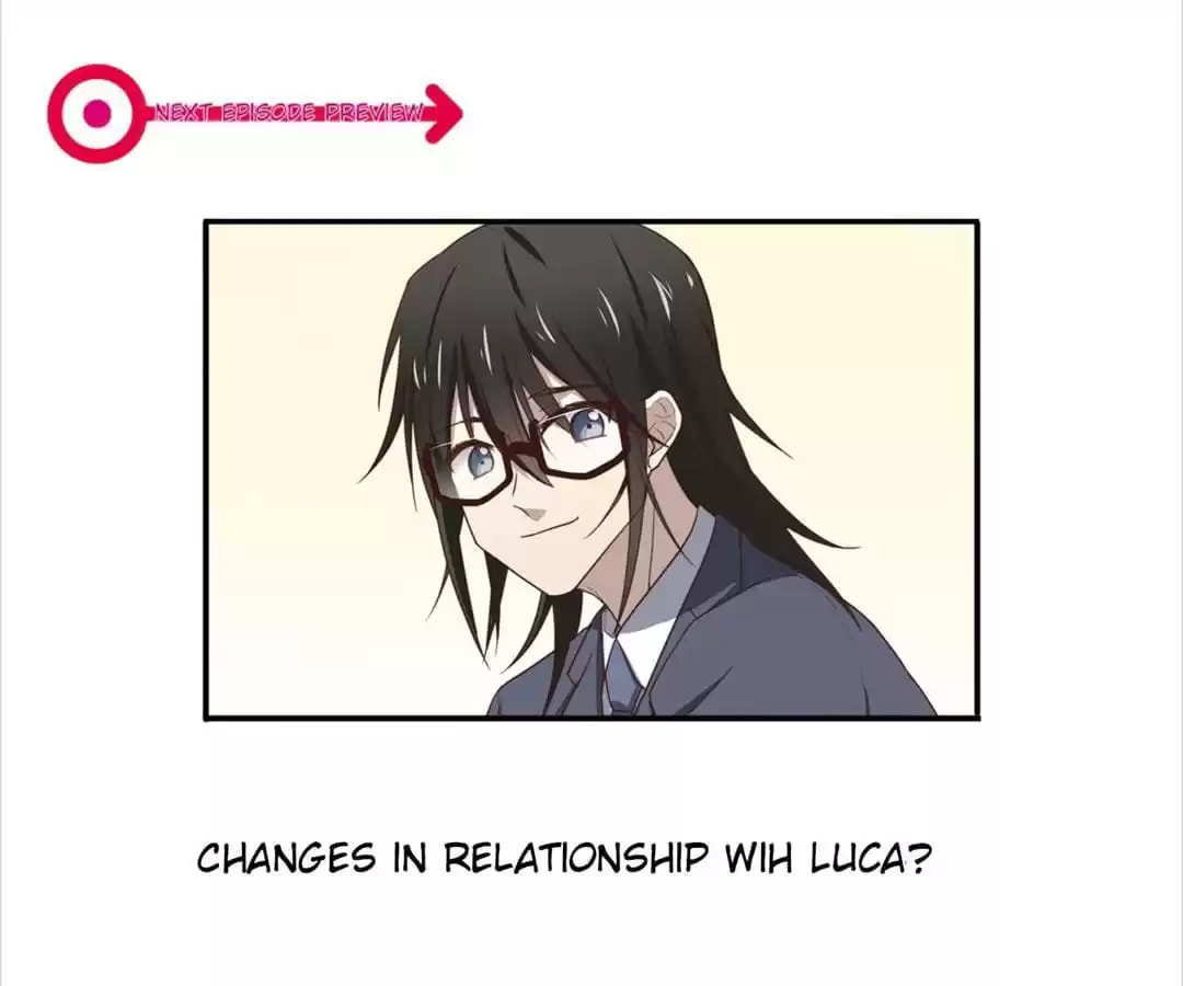 Read One-way Crush chapter 32 image 50 on Lezhin