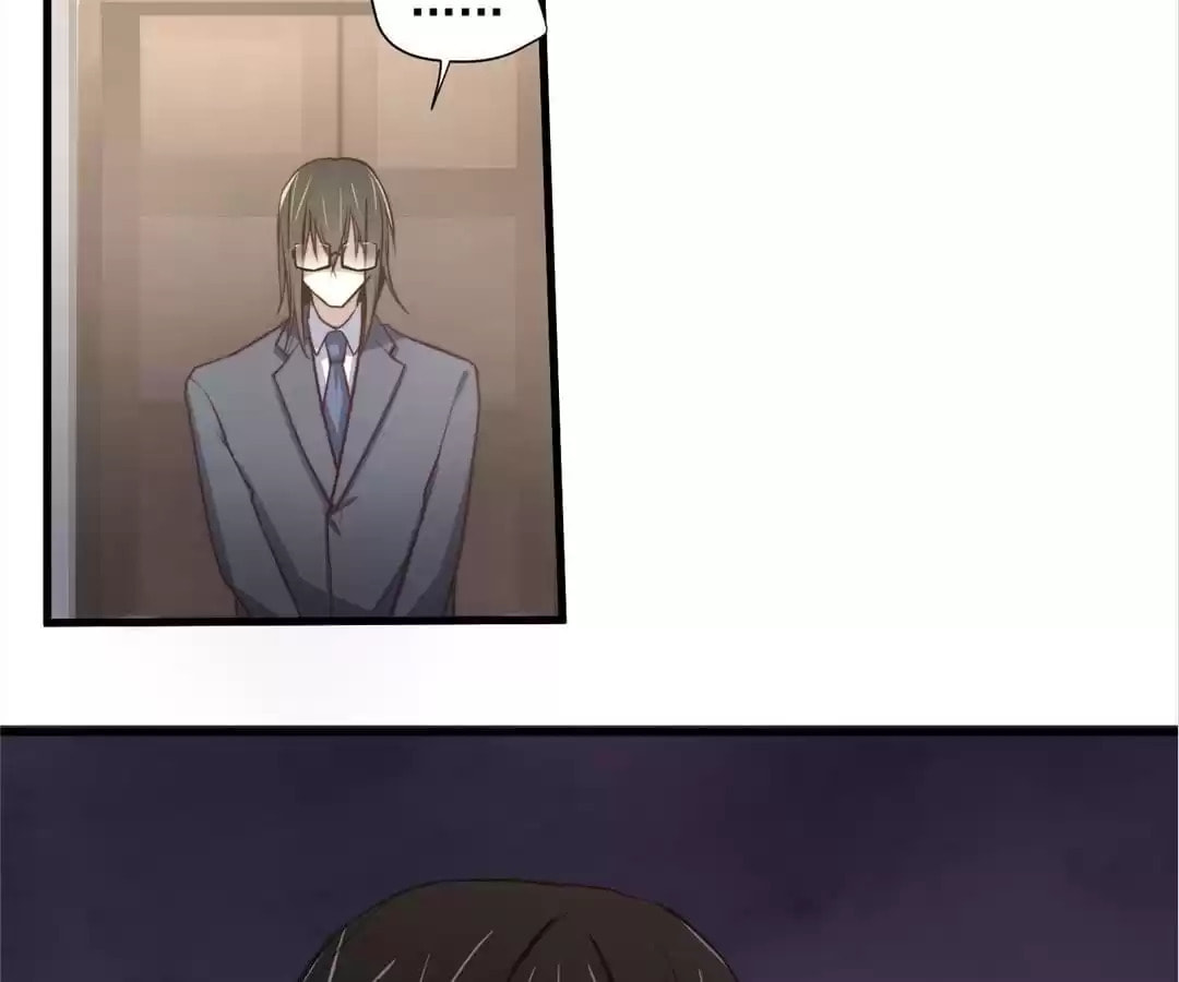 Read One-way Crush chapter 32 image 7 on Lezhin