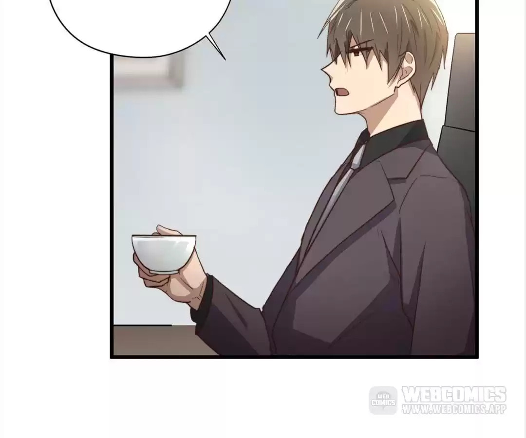 Read One-way Crush chapter 32 image 9 on Lezhin
