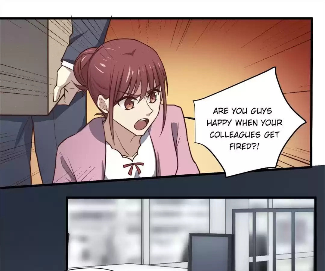 Read One-way Crush chapter 33 image 10 on Lezhin