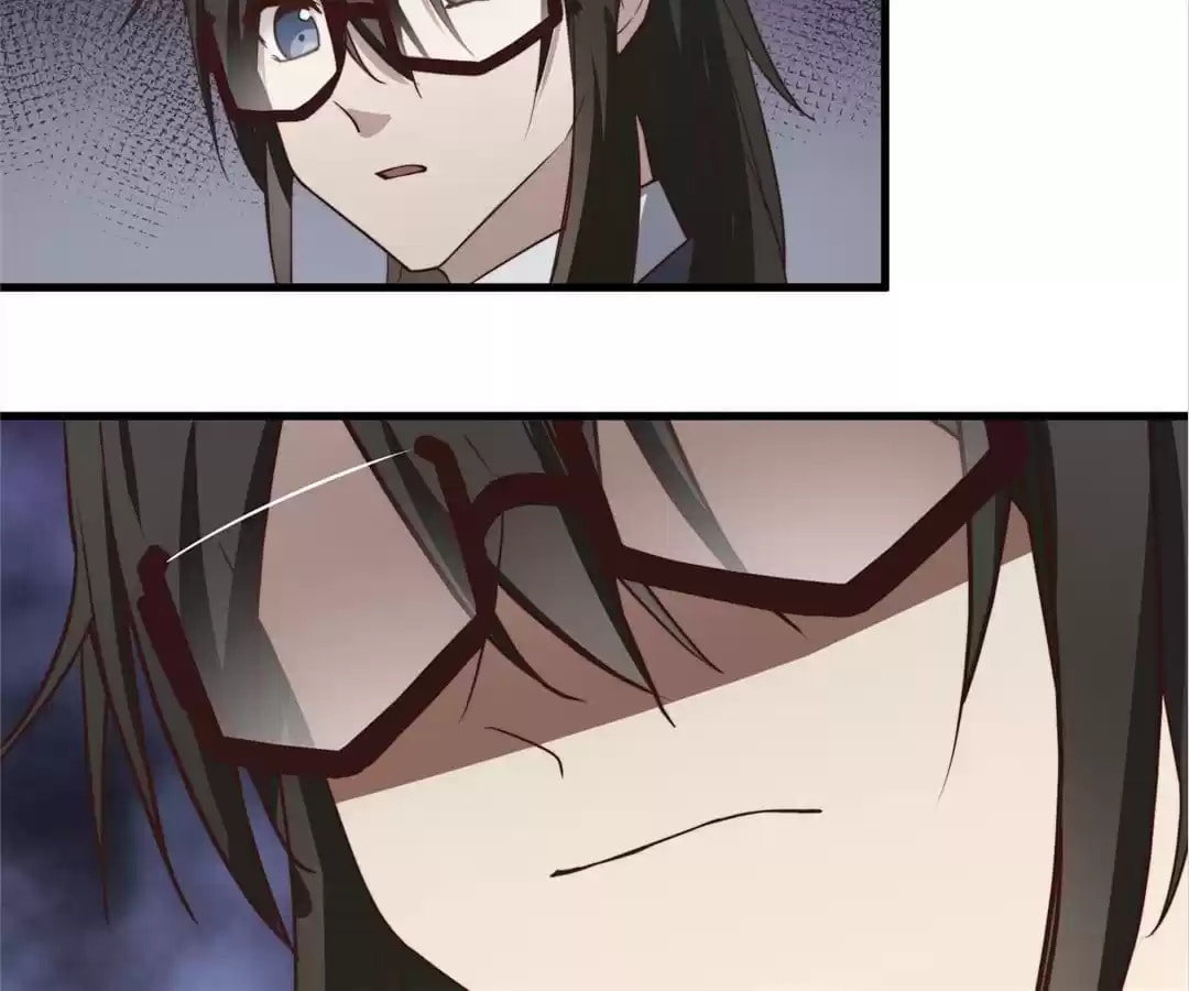 Read One-way Crush chapter 33 image 16 on Lezhin