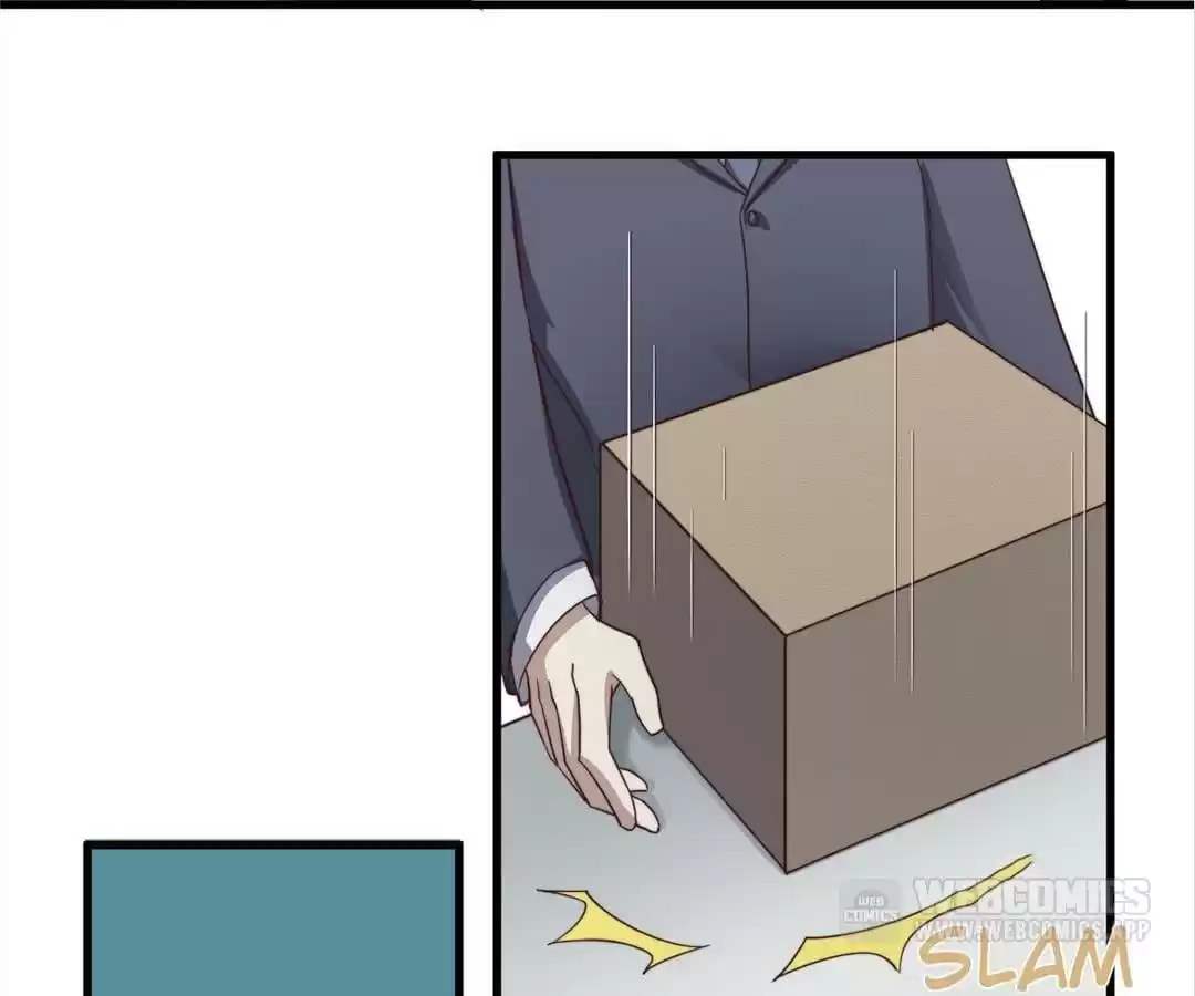 Read One-way Crush chapter 33 image 17 on Lezhin