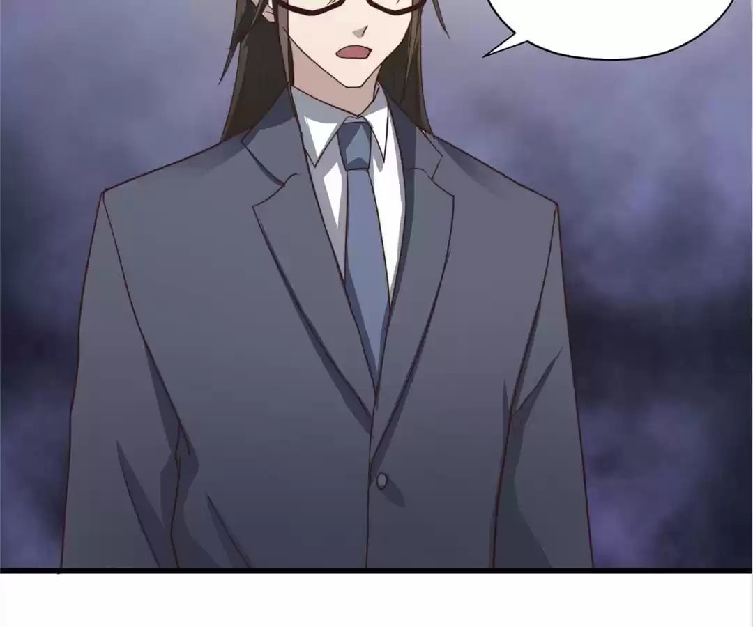 Read One-way Crush chapter 33 image 19 on Lezhin