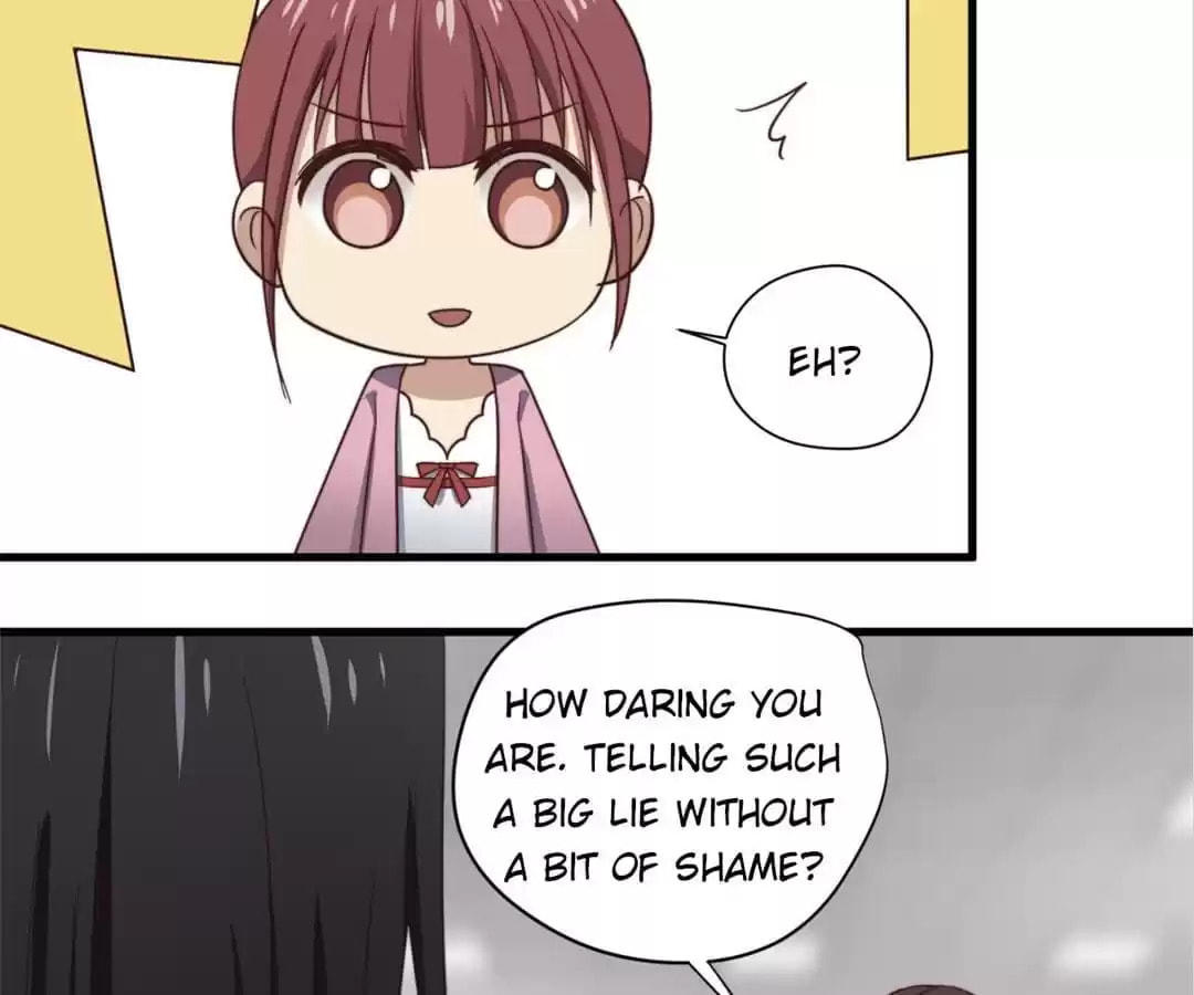 Read One-way Crush chapter 33 image 24 on Lezhin
