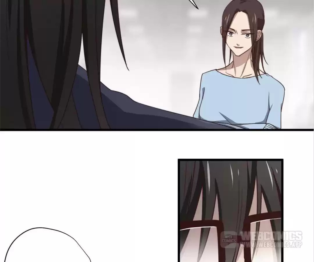 Read One-way Crush chapter 33 image 25 on Lezhin
