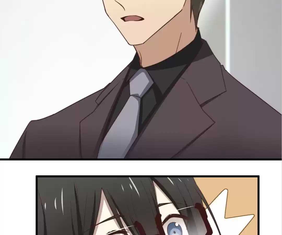 Read One-way Crush chapter 33 image 29 on Lezhin