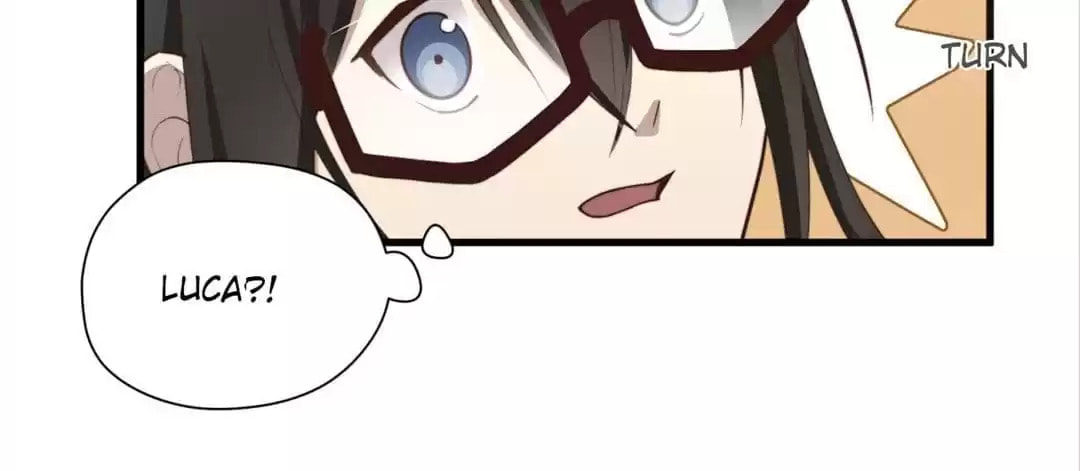 Read One-way Crush chapter 33 image 30 on Lezhin