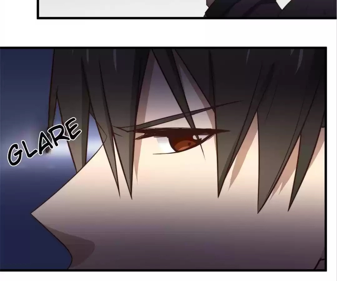 Read One-way Crush chapter 33 image 34 on Lezhin