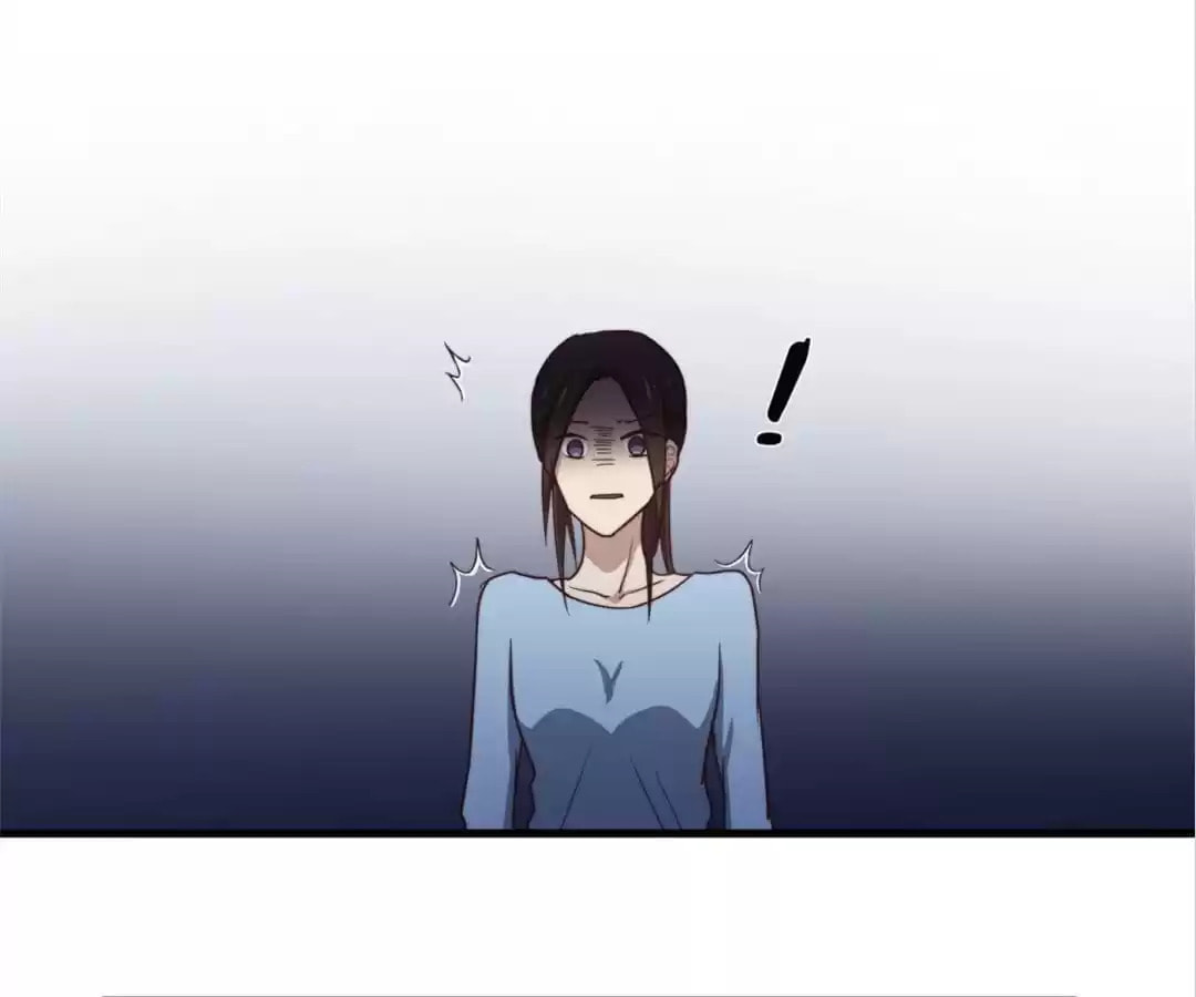 Read One-way Crush chapter 33 image 35 on Lezhin
