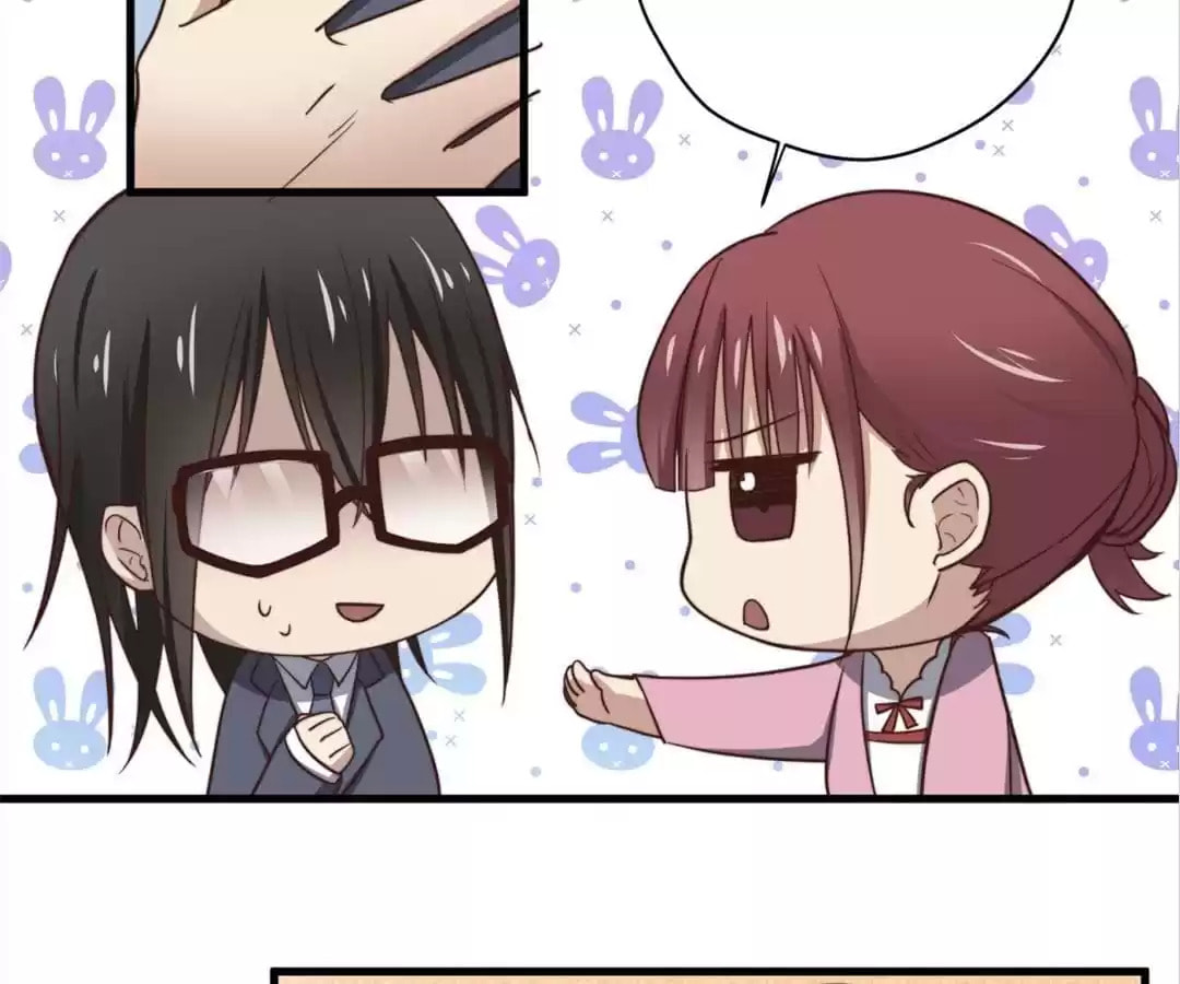Read One-way Crush chapter 33 image 38 on Lezhin