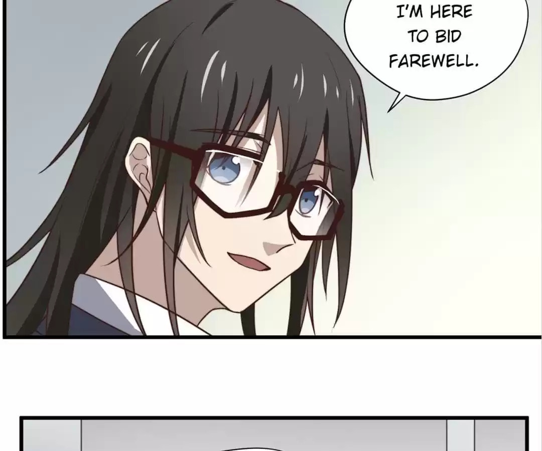 Read One-way Crush chapter 33 image 4 on Lezhin