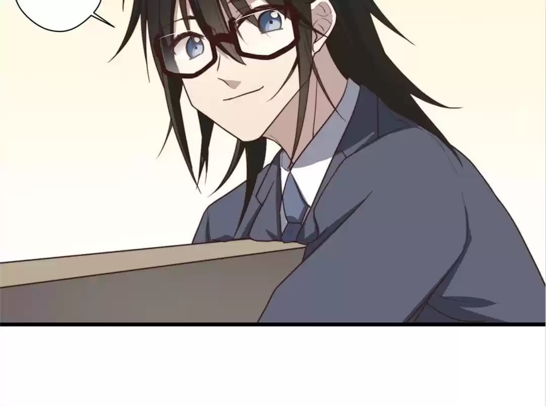 Read One-way Crush chapter 33 image 40 on Lezhin
