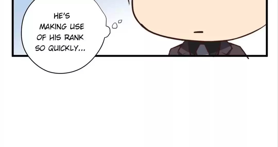 Read One-way Crush chapter 33 image 45 on Lezhin