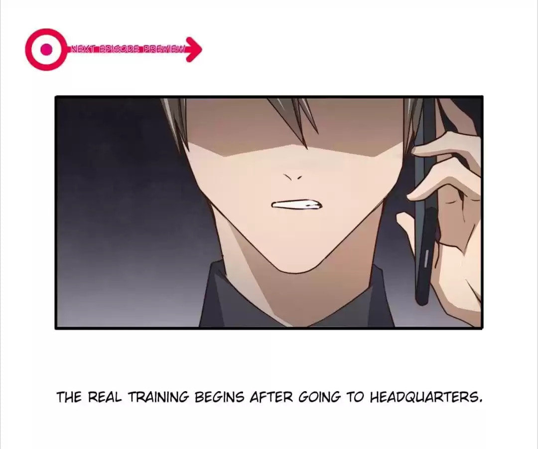 Read One-way Crush chapter 33 image 46 on Lezhin