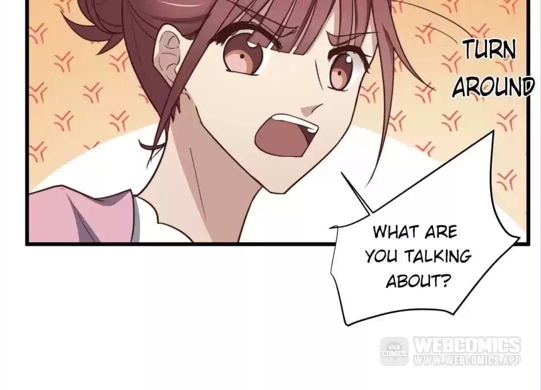 Read One-way Crush chapter 33 image 9 on Lezhin