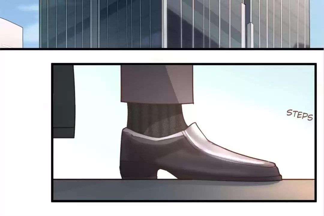Read One-way Crush chapter 34 image 10 on Lezhin