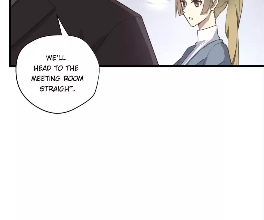 Read One-way Crush chapter 34 image 14 on Lezhin
