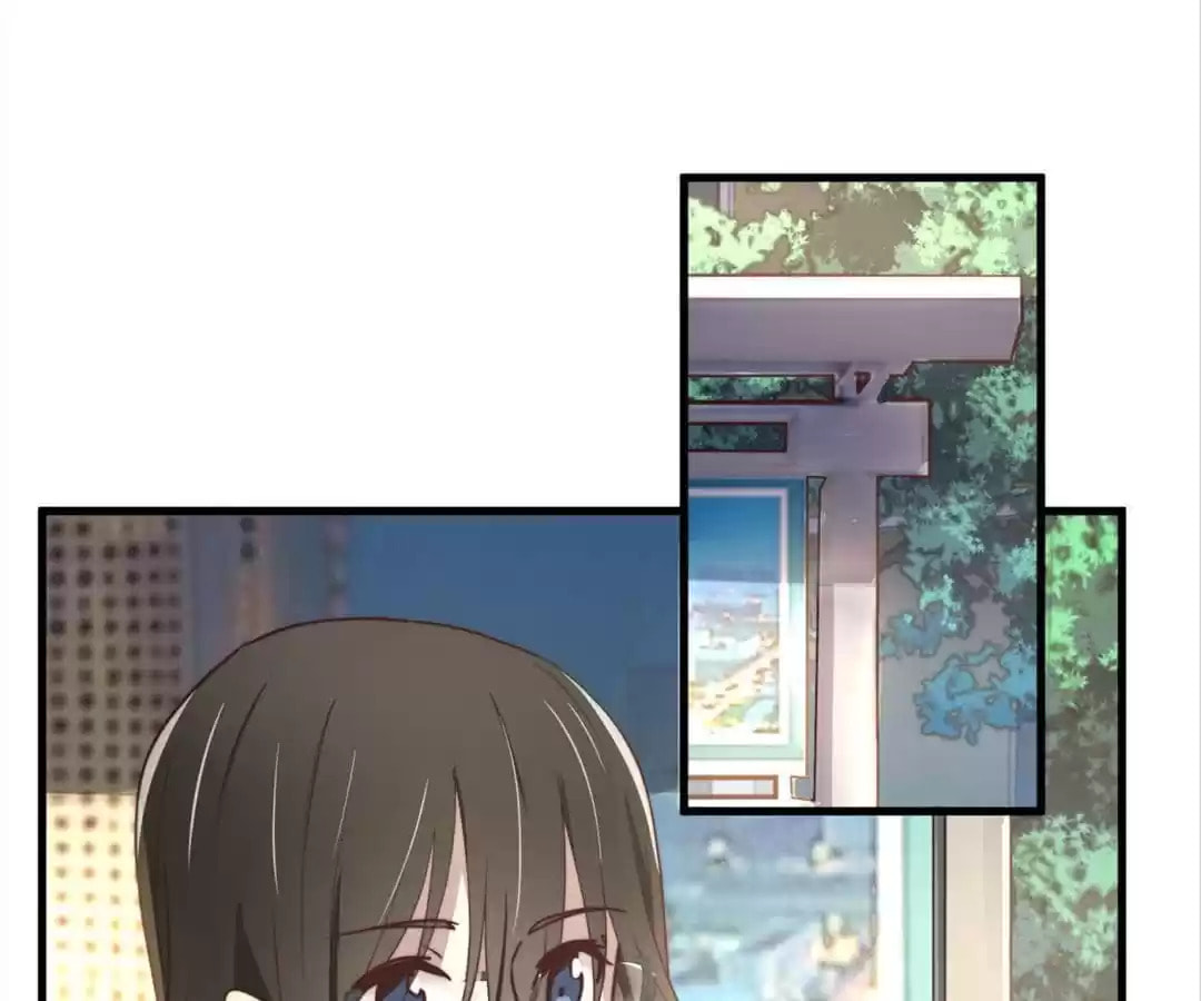 Read One-way Crush chapter 34 image 15 on Lezhin