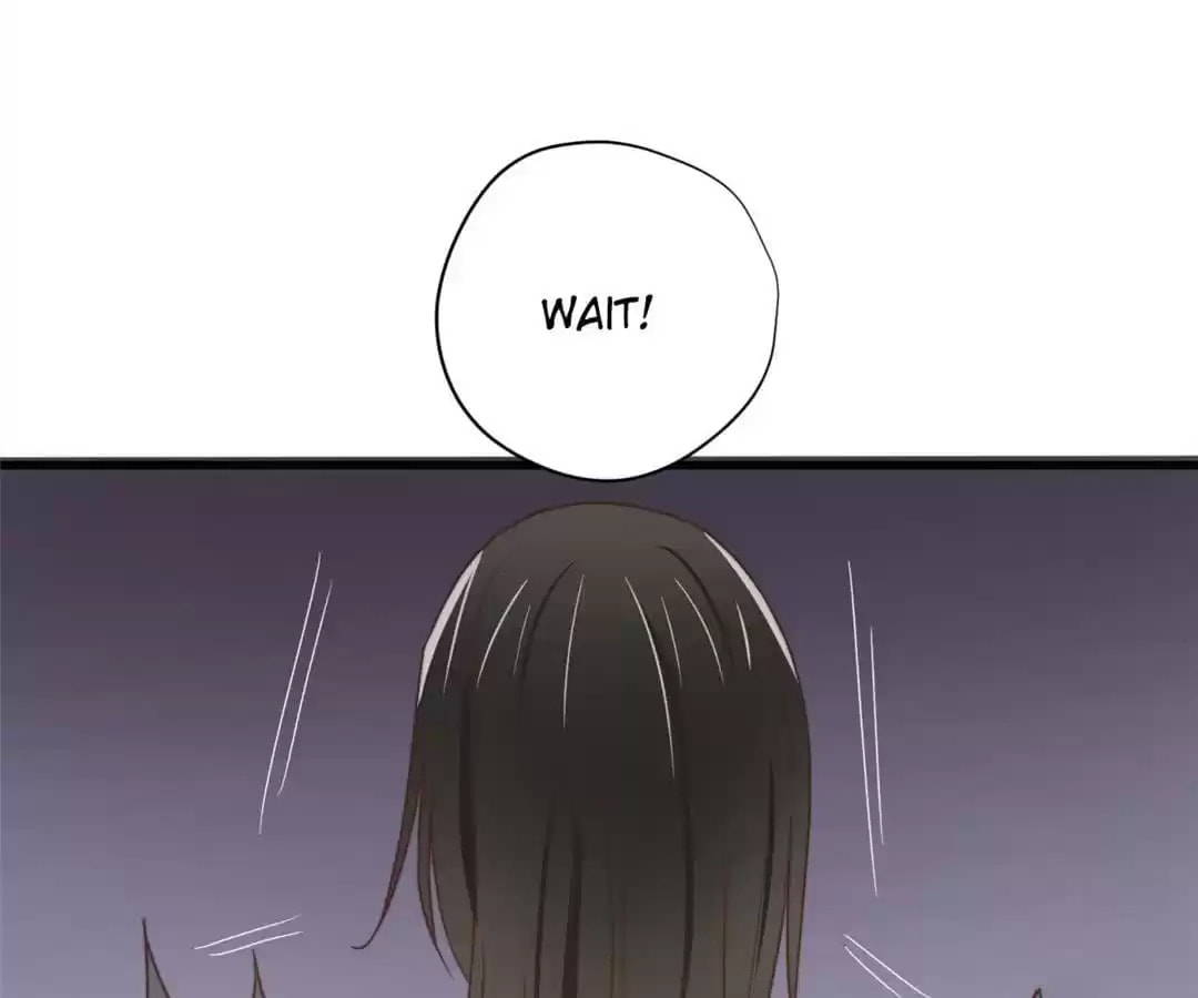 Read One-way Crush chapter 34 image 35 on Lezhin