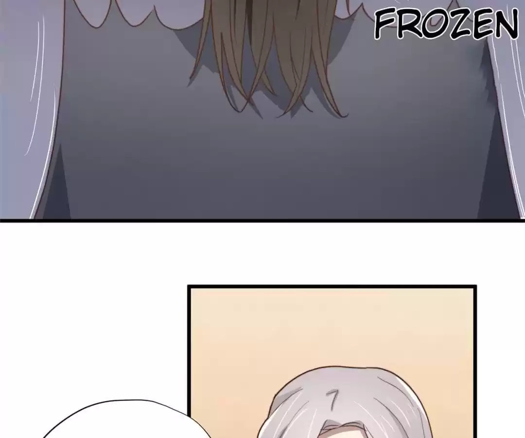 Read One-way Crush chapter 34 image 36 on Lezhin