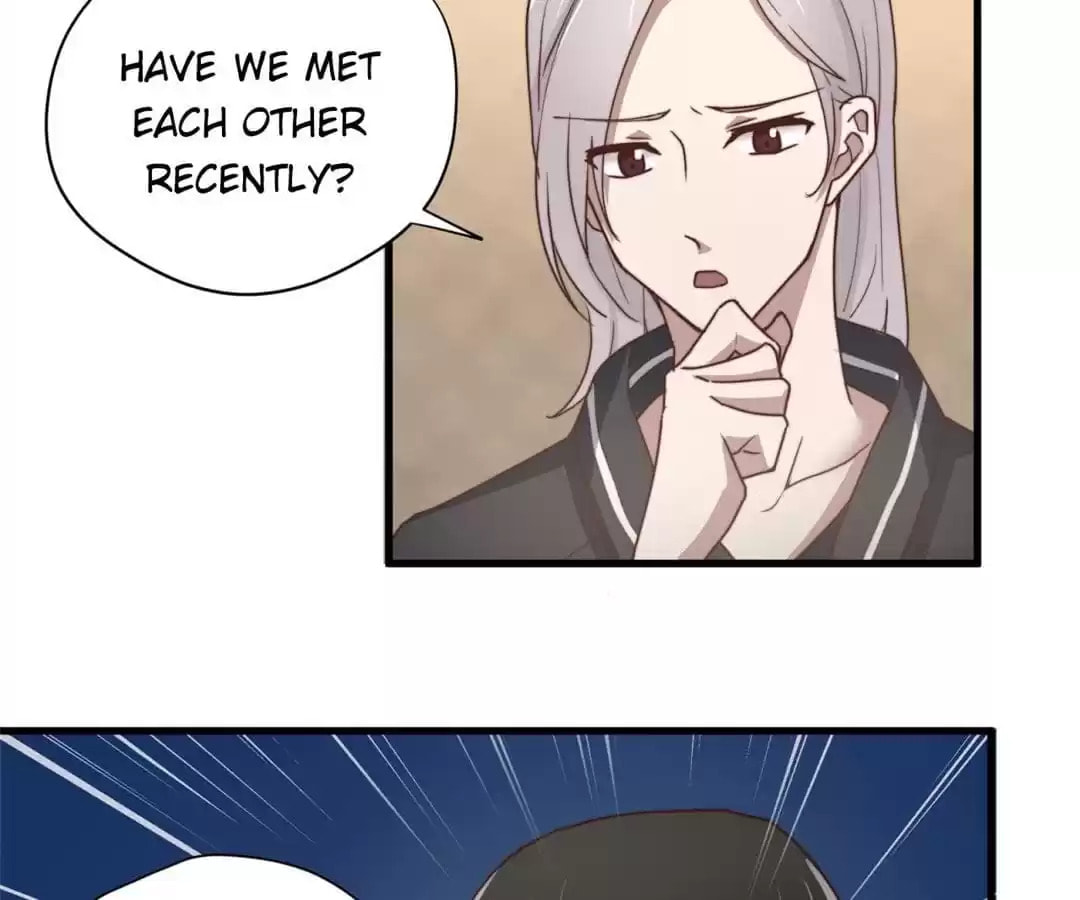 Read One-way Crush chapter 34 image 37 on Lezhin