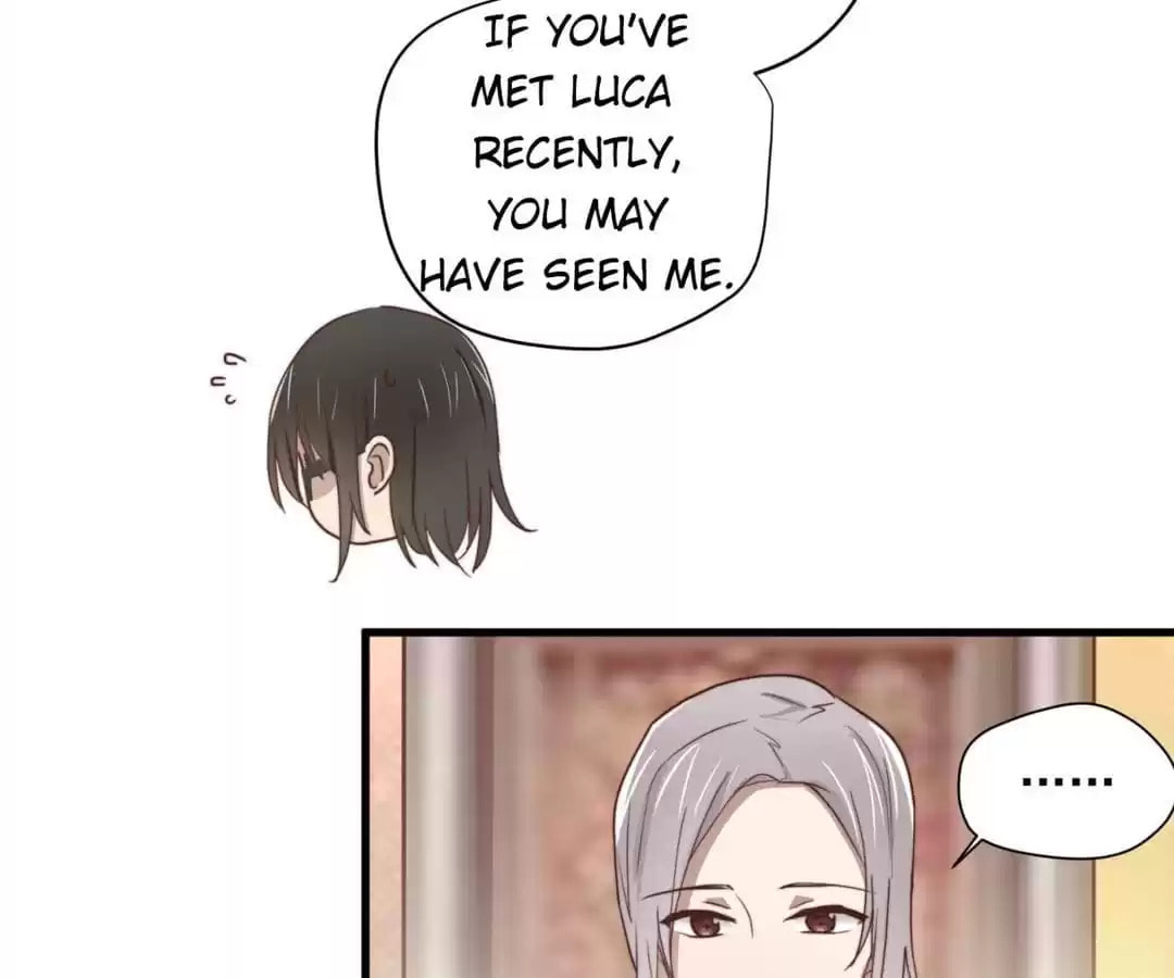 Read One-way Crush chapter 34 image 39 on Lezhin