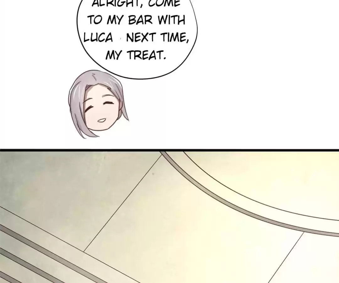 Read One-way Crush chapter 34 image 42 on Lezhin