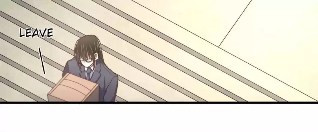 Read One-way Crush chapter 34 image 43 on Lezhin