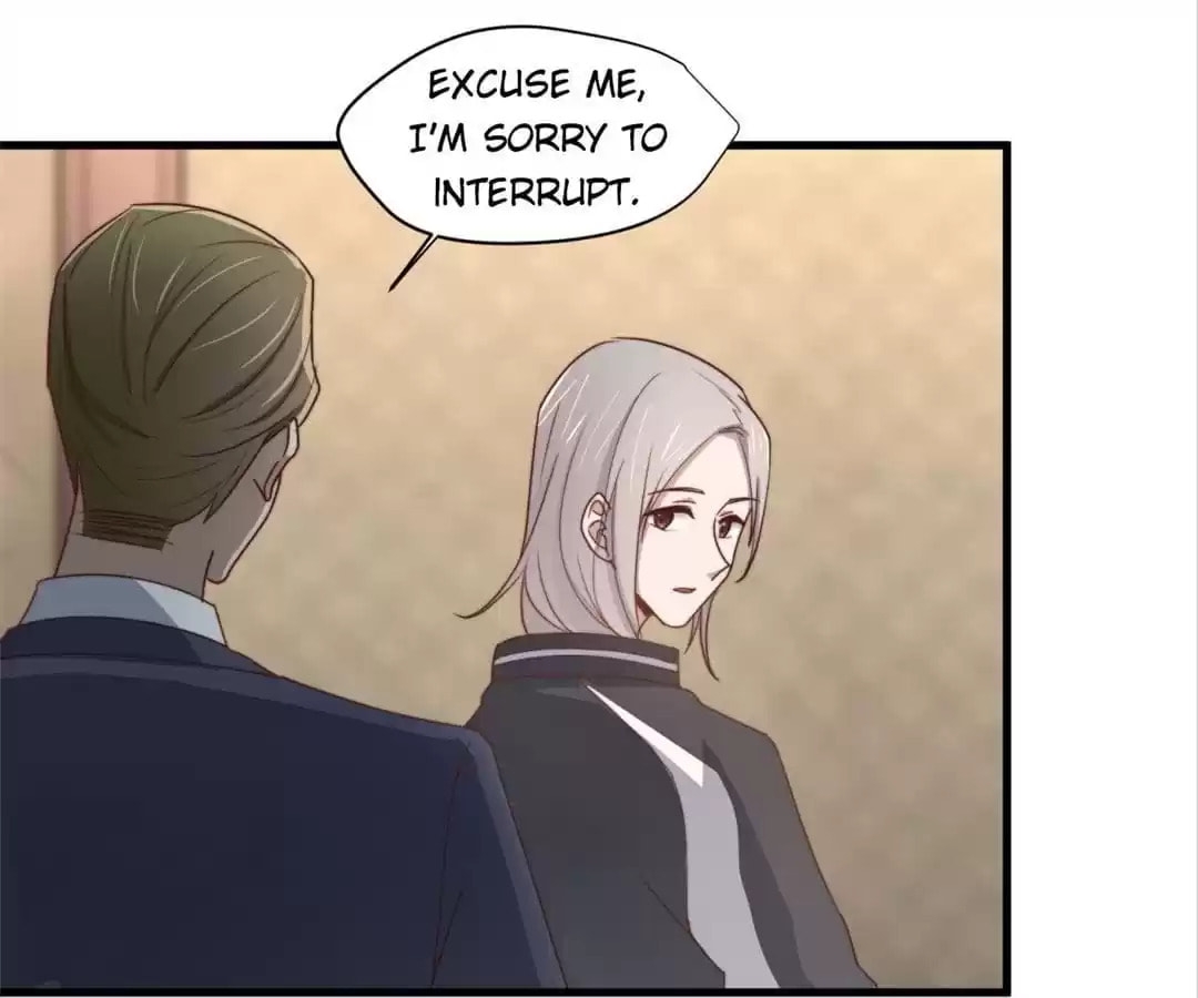Read One-way Crush chapter 34 image 44 on Lezhin