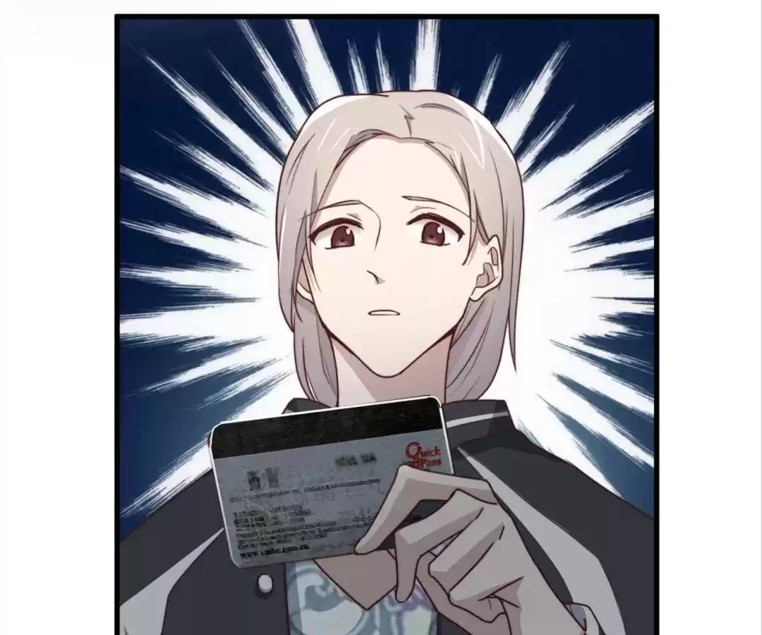 Read One-way Crush chapter 34 image 47 on Lezhin