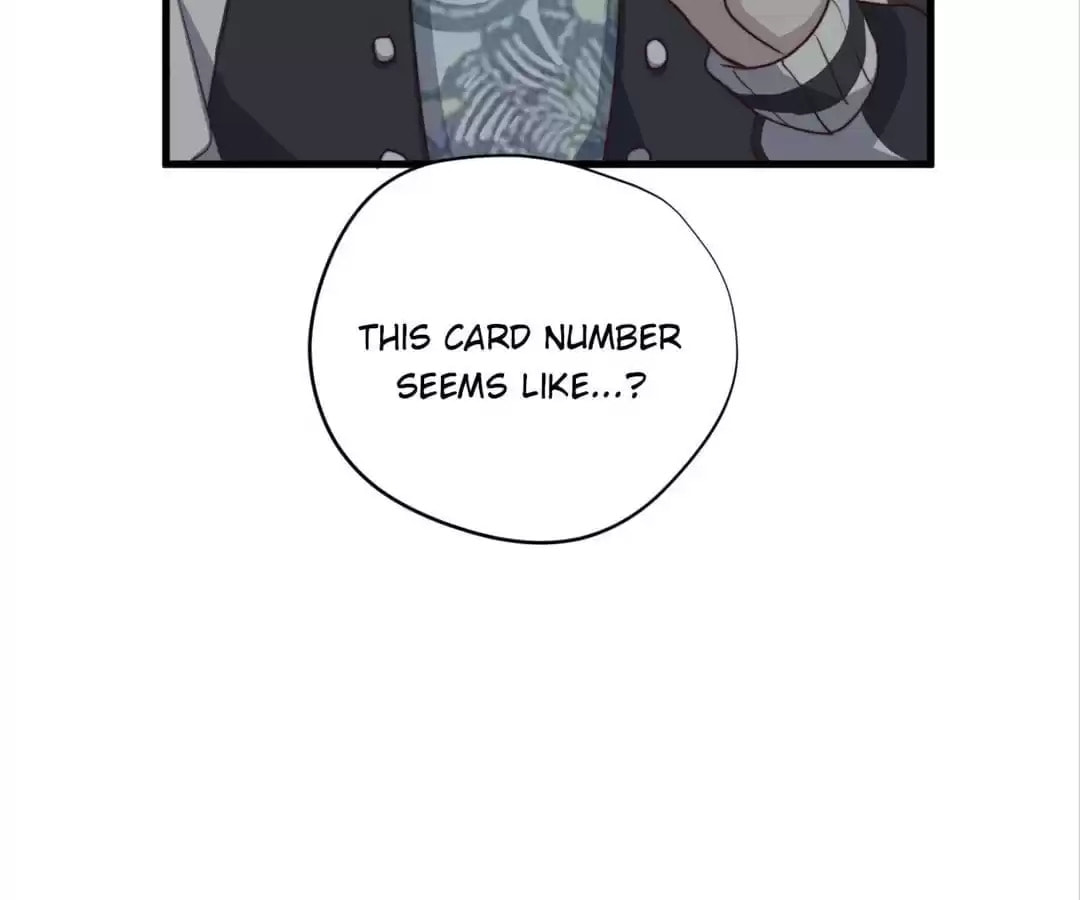 Read One-way Crush chapter 34 image 48 on Lezhin