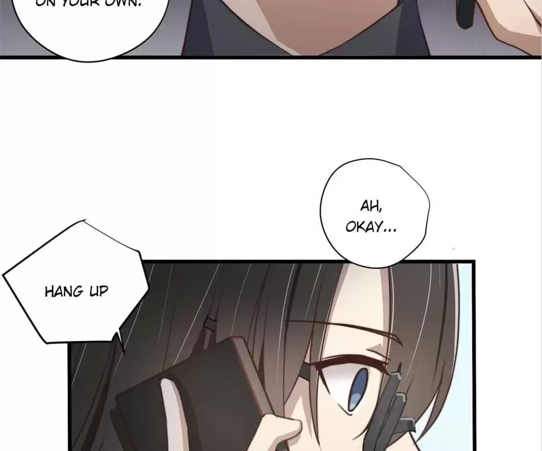 Read One-way Crush chapter 34 image 5 on Lezhin