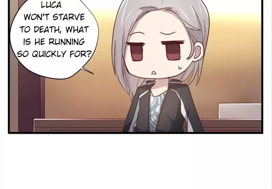 Read One-way Crush chapter 34 image 51 on Lezhin