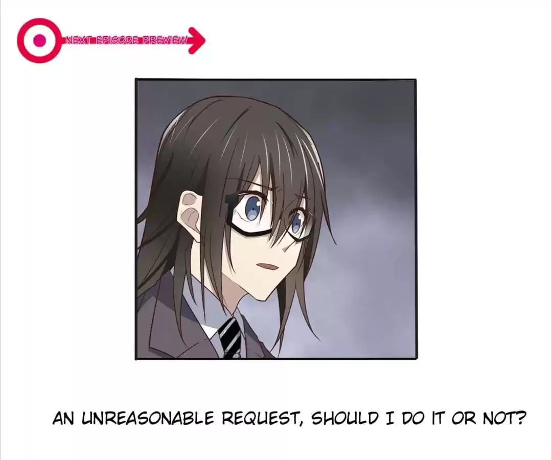 Read One-way Crush chapter 34 image 52 on Lezhin