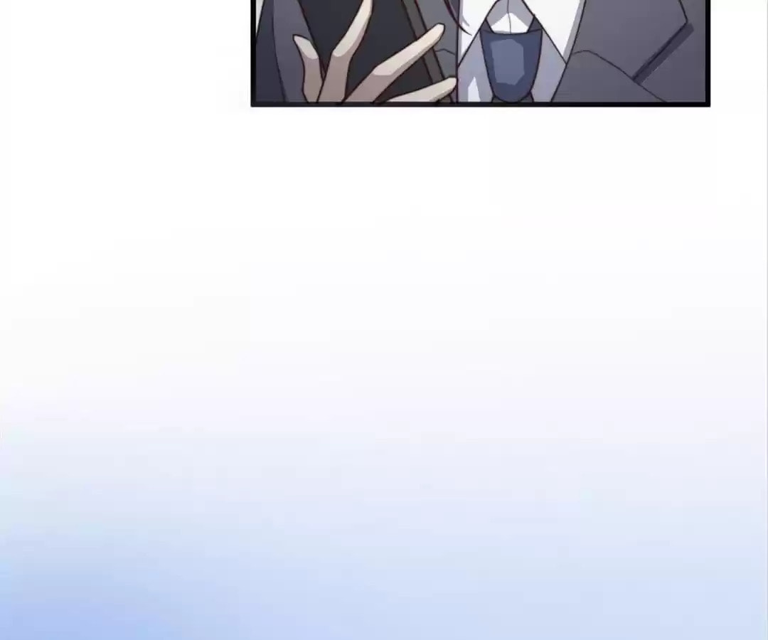 Read One-way Crush chapter 34 image 8 on Lezhin