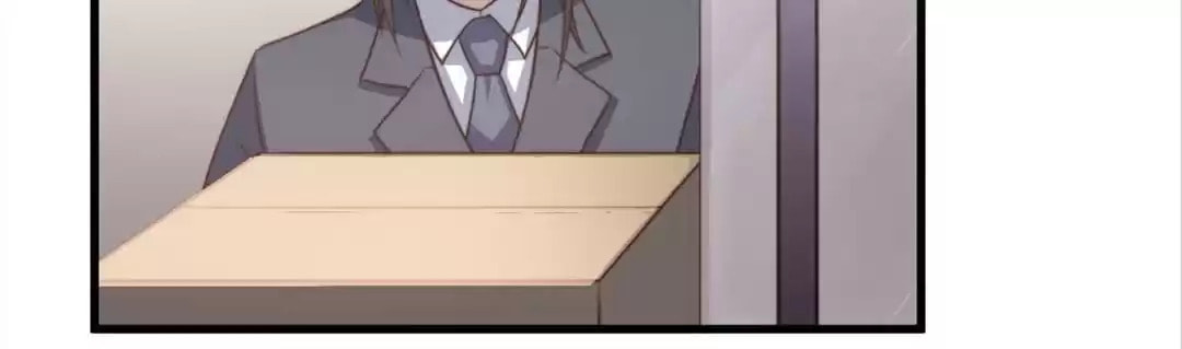 Read One-way Crush chapter 35 image 11 on Lezhin